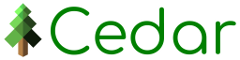 Cedar 2